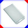 Pasting Single Side