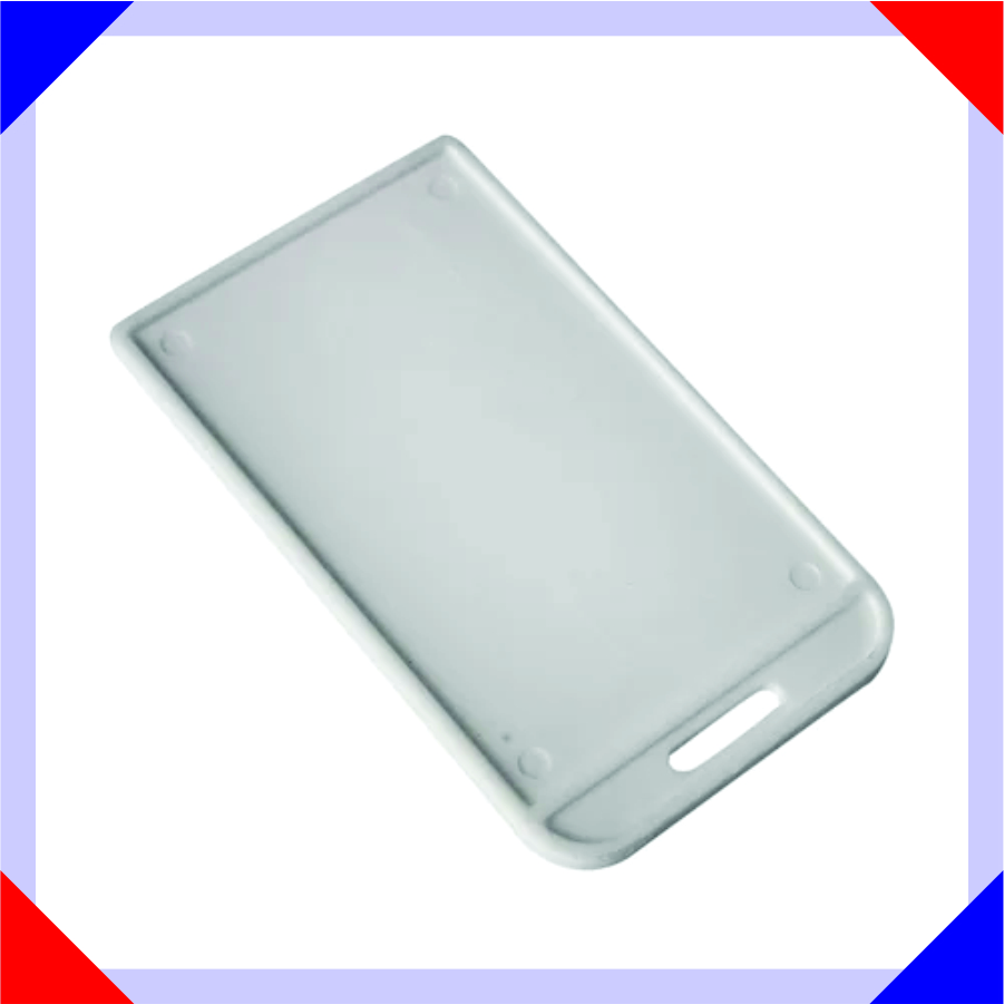Pasting Single Side