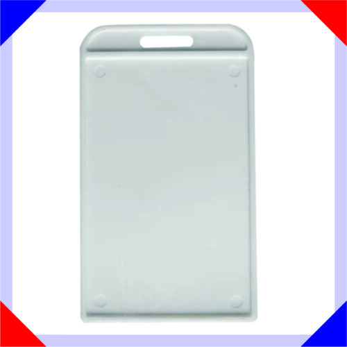 Pasting Single Side