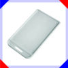 Pasting Single Side