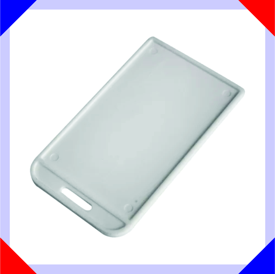 Pasting Single Side