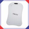 Apple Pasting Single side
