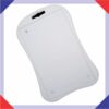 Apple Pasting Single side