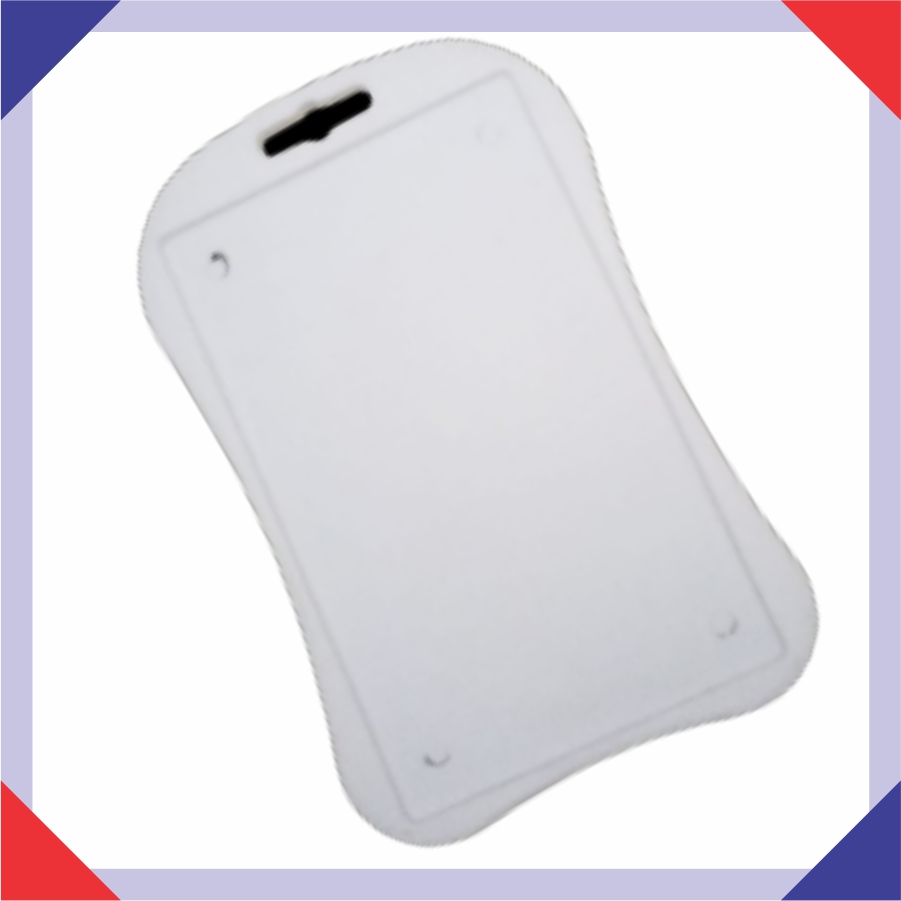 Apple Pasting Single side
