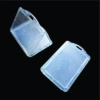 Atachi Holder