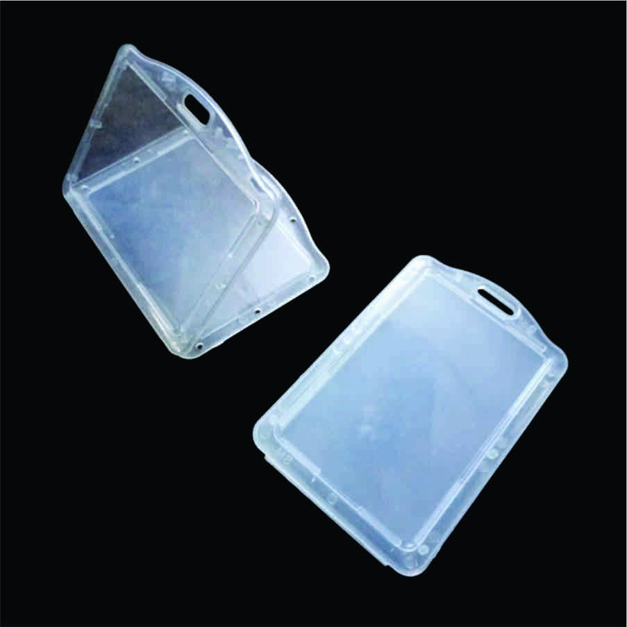 Atachi Holder
