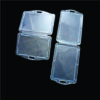 Atachi Holder