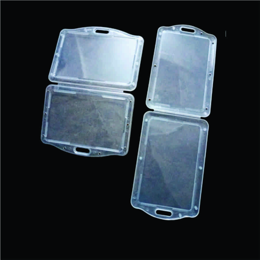 Atachi Holder