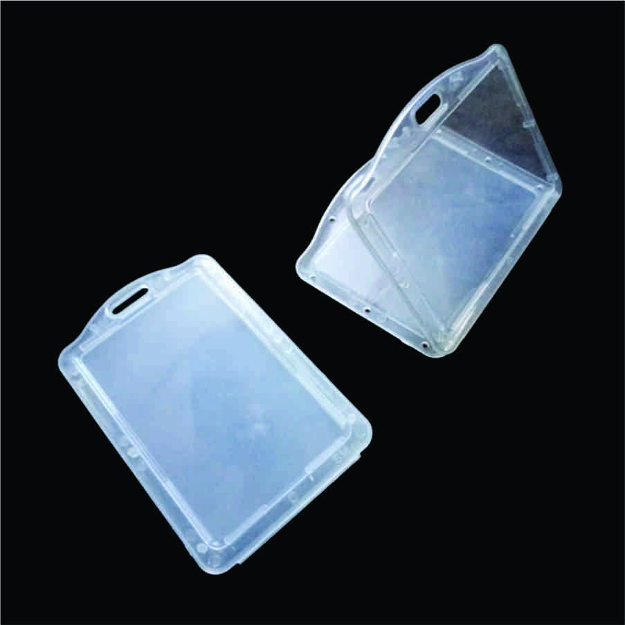 Atachi Holder
