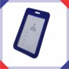 Atachi Holder (2 in 1)