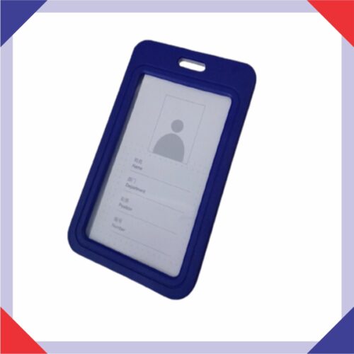 Atachi Holder (2 in 1)