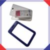 Atachi Holder (2 in 1)