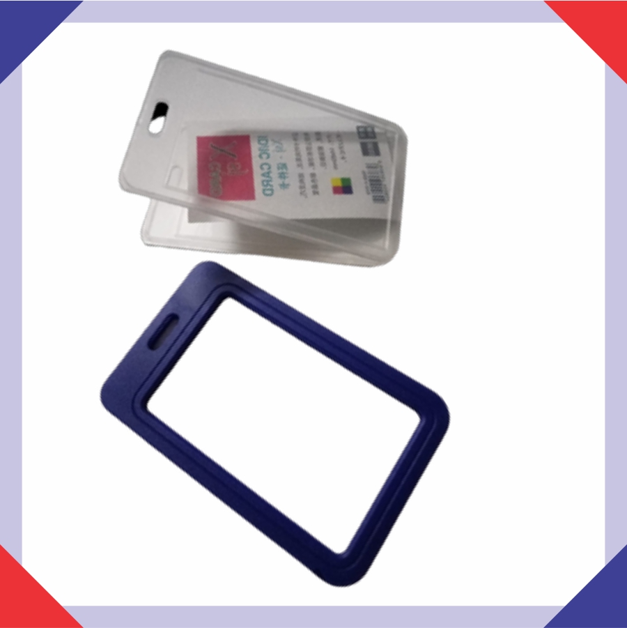 Atachi Holder (2 in 1)3 Atachi Holder (2 in 1)