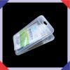 Atachi Holder China