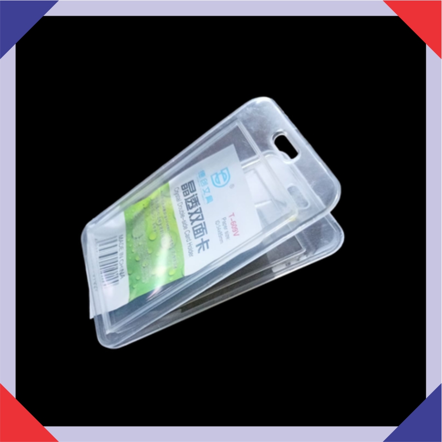 Atachi Holder China