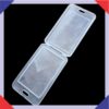 Atachi Holder China