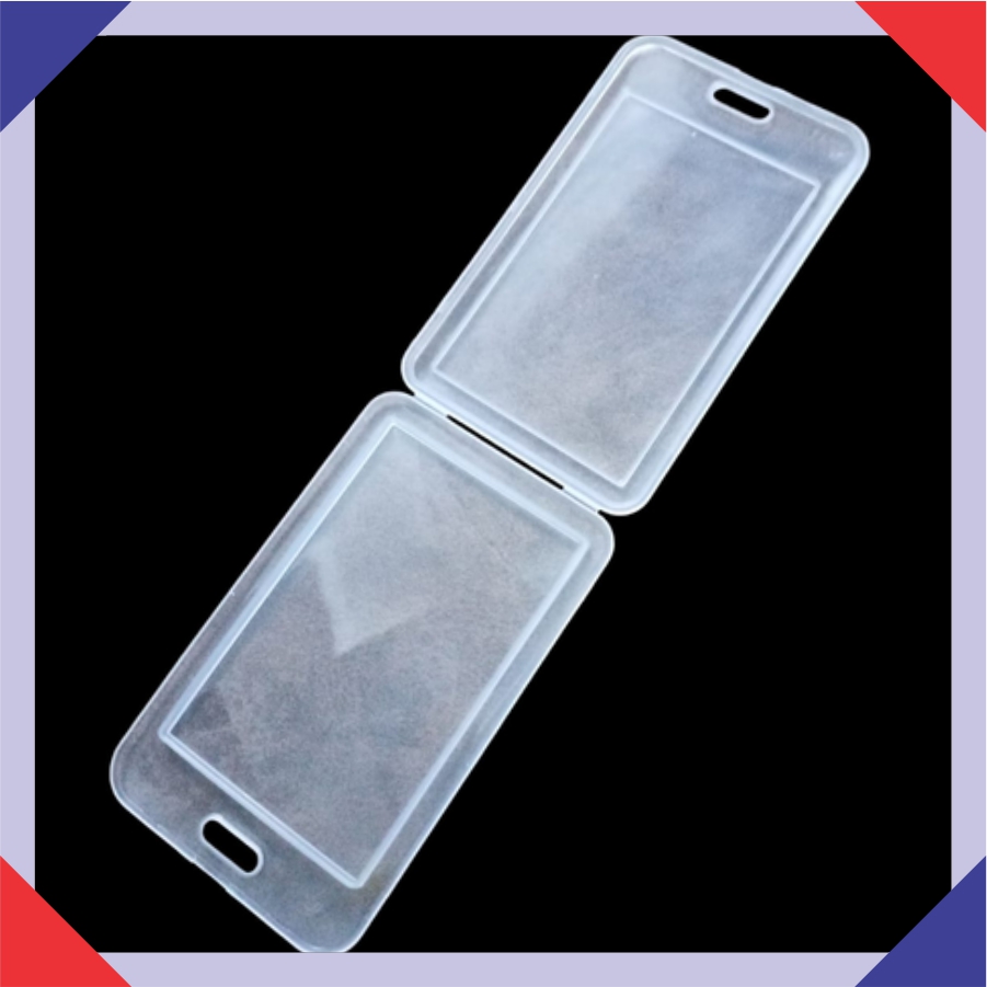 Atachi Holder China