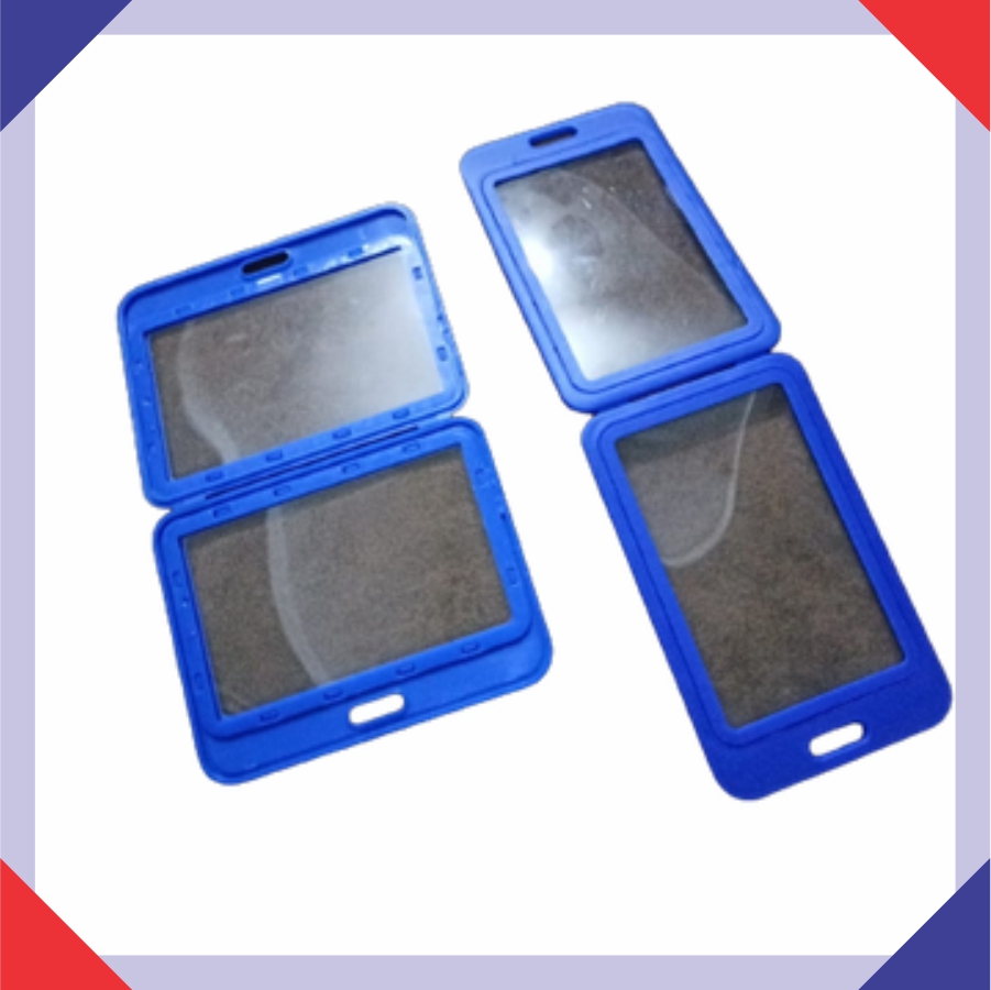 Fix Atachi Holder