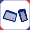 Fix Atachi Holder
