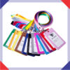 Printed Digital Lanyard