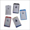 Metal Card Holder