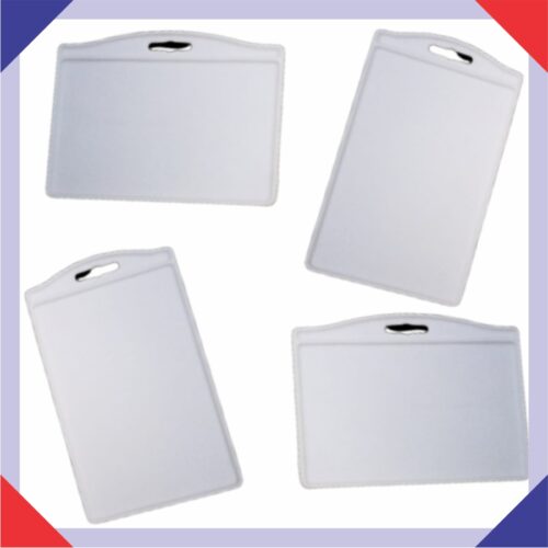 Pasting Double Side