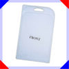 Pasting Parthu Double Side Holder