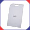 Pasting Parthu Double Side Holder
