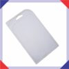 Pasting Parthu Double Side Holder