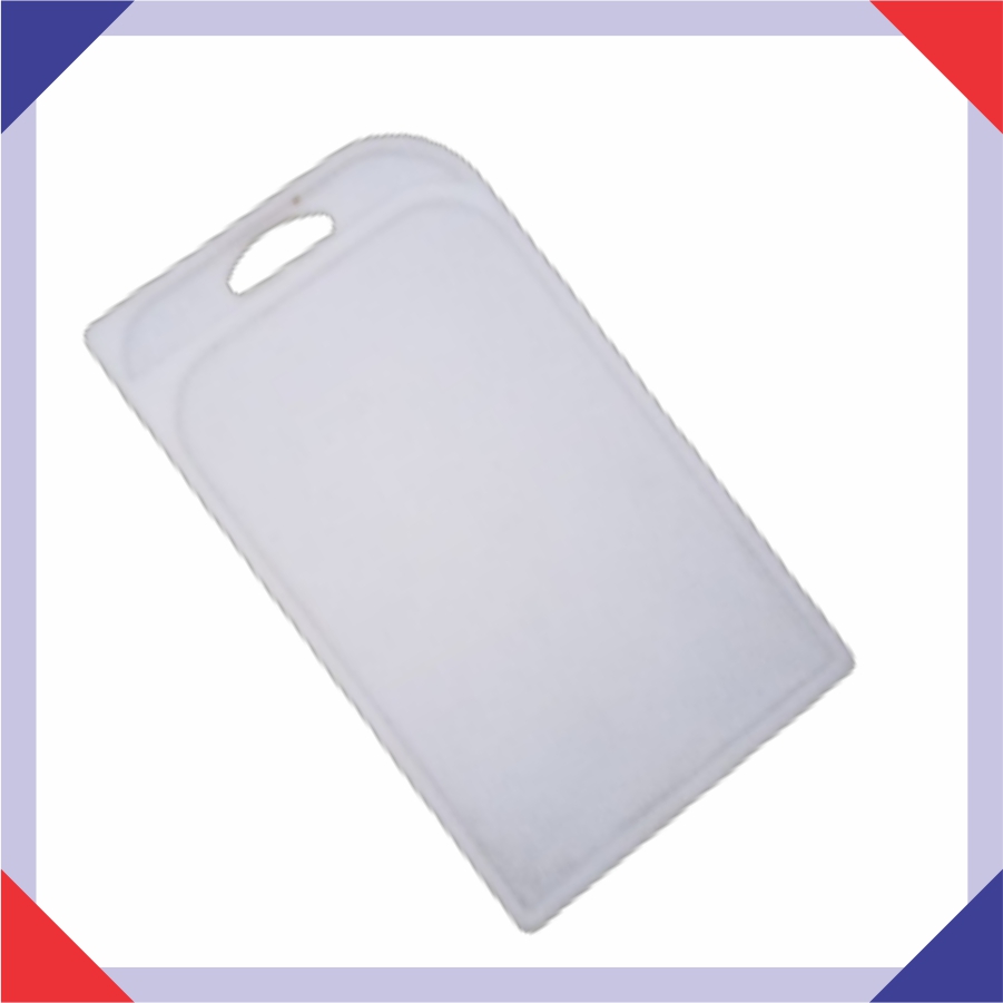 Pasting Parthu Double Side Holder