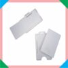 Plate Holder