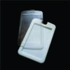 Silicon Holder
