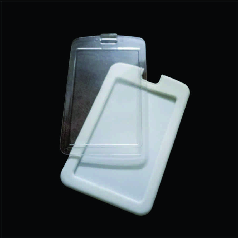 Silicon Holder