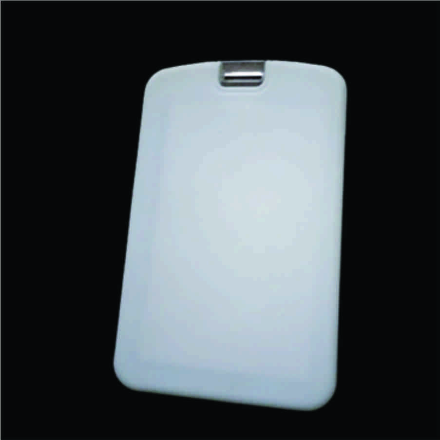 Silicon Holder