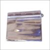 Ziper Pouch
