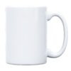 Customised Mug Combo – White + Red Mug Set | Premium Personalized Gift | Flat ₹150 OFF + ₹100 Cashback