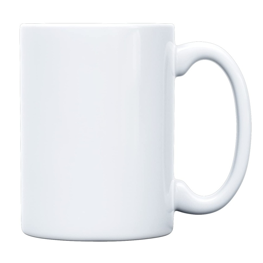 Customised Mug Combo – White + Red Mug Set | Premium Personalized Gift | Flat ₹150 OFF + ₹100 Cashback