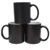 Customize Imported Magic Mug