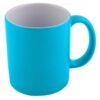 Polymer 3 Ton Mug