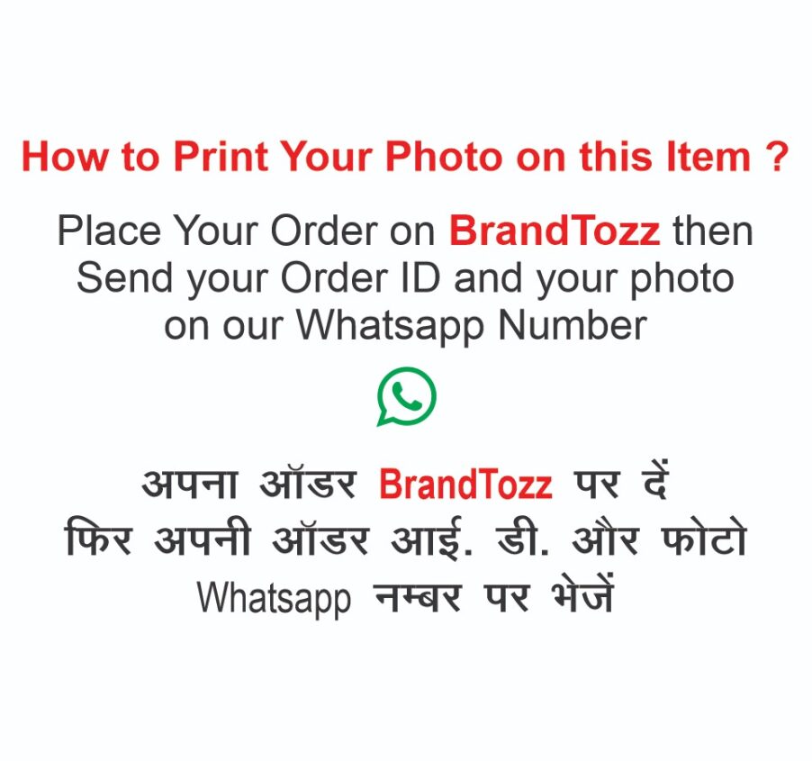 Photo Printed Polyester T-Shirt CUSTOMIZE Printed T-Shirt For Men
